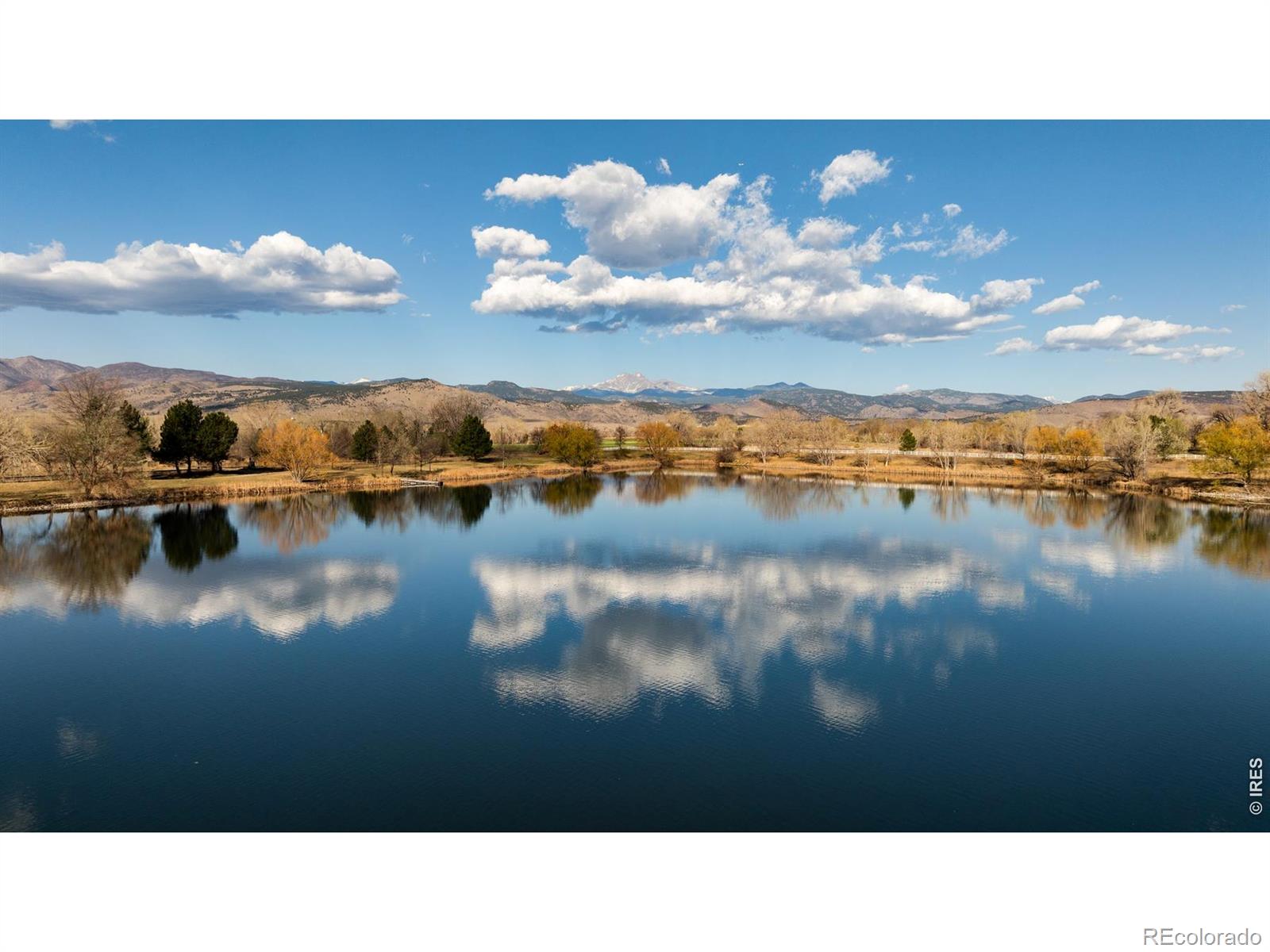 MLS Image #6 for 7009  rozena drive,longmont, Colorado