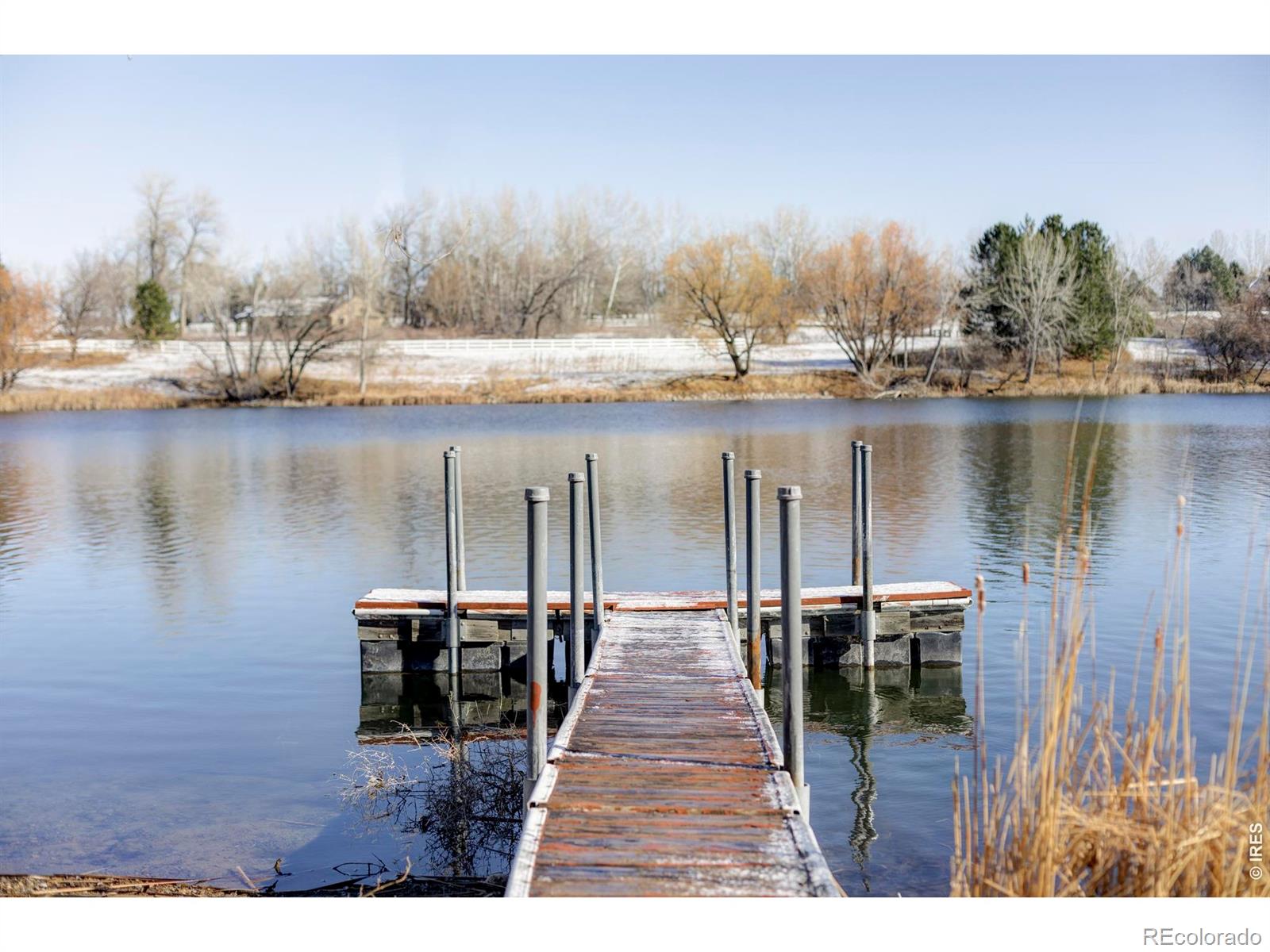 MLS Image #8 for 7009  rozena drive,longmont, Colorado
