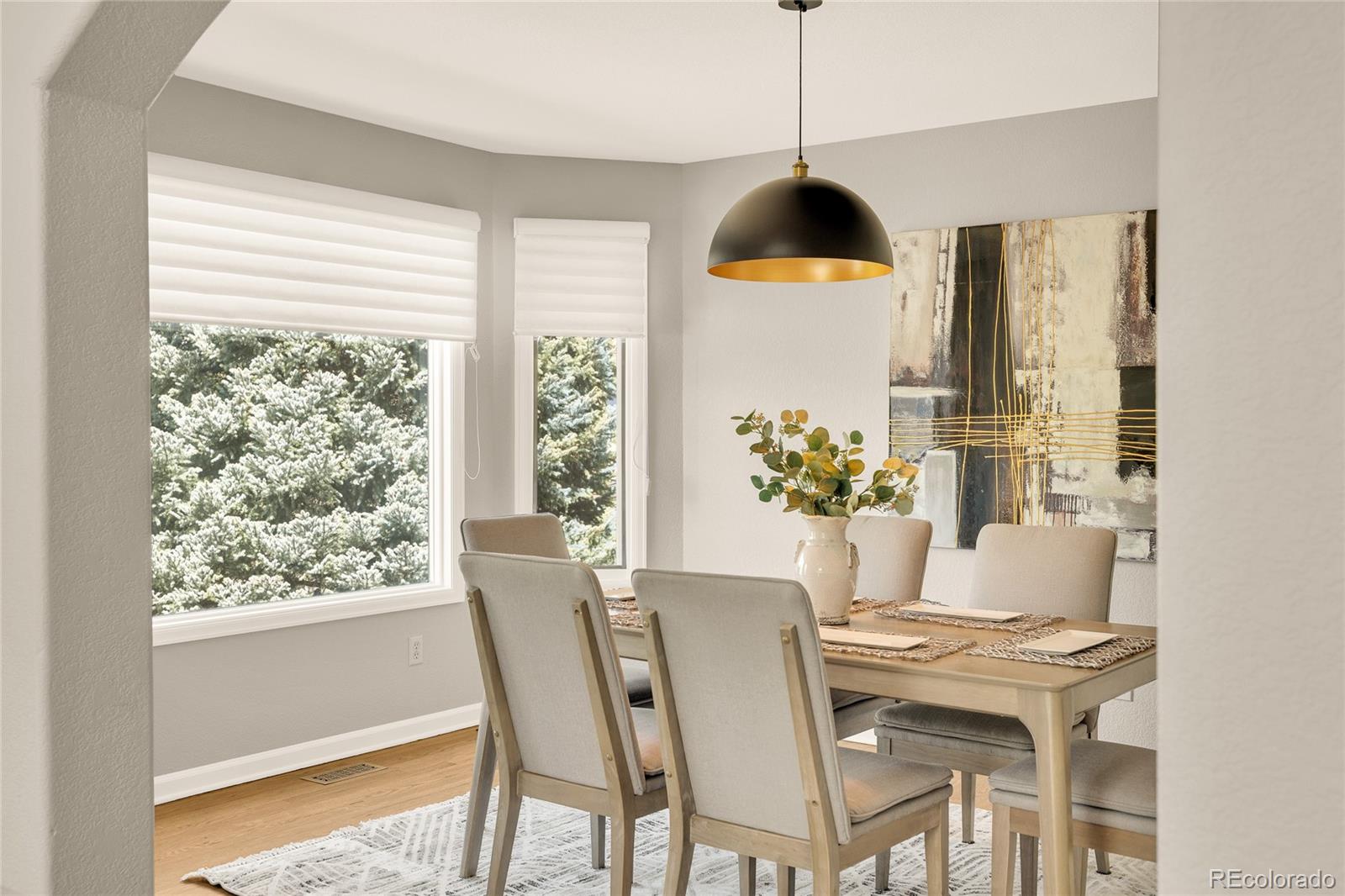 MLS Image #10 for 6278 s boston court,englewood, Colorado