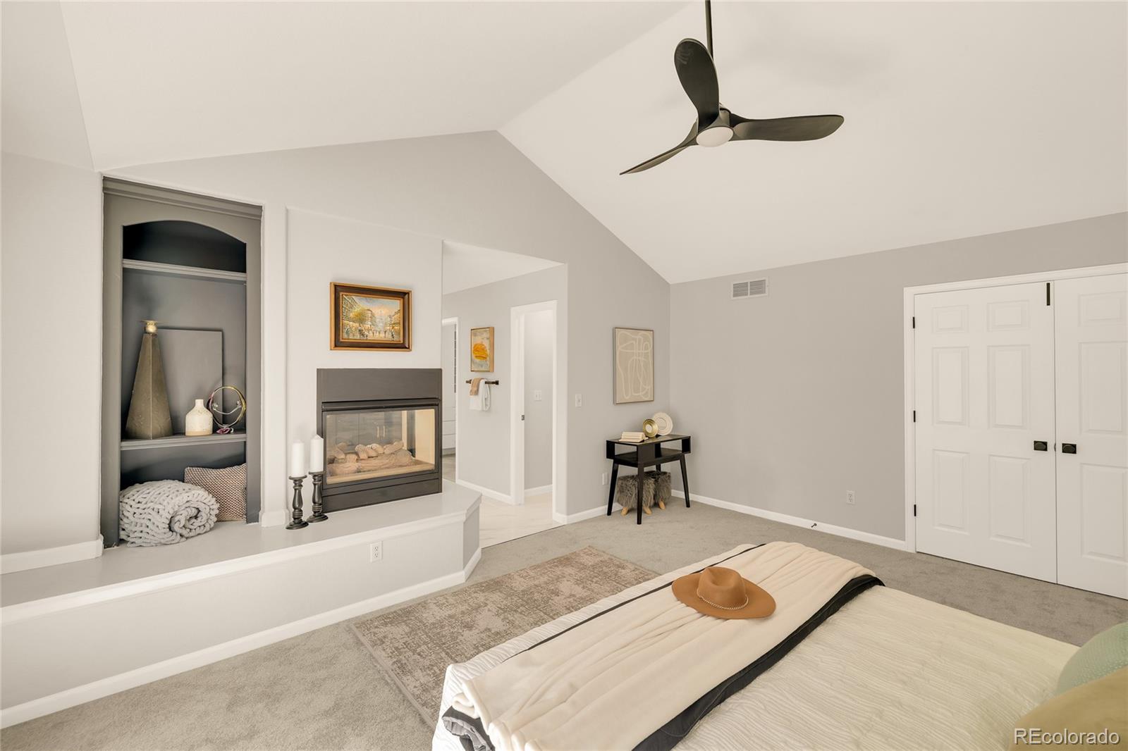 MLS Image #11 for 6278 s boston court,englewood, Colorado