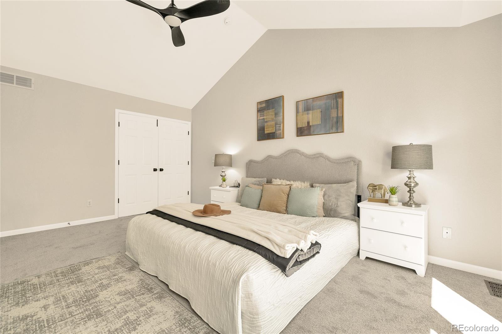 MLS Image #12 for 6278 s boston court,englewood, Colorado