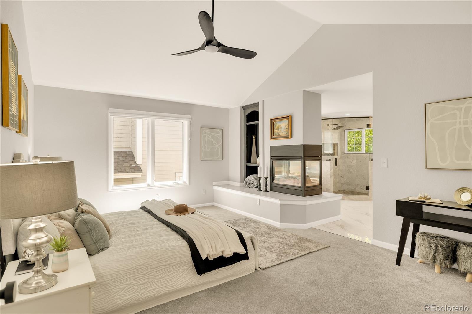 MLS Image #13 for 6278 s boston court,englewood, Colorado