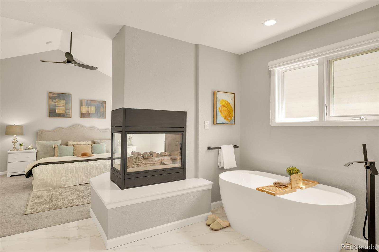 MLS Image #14 for 6278 s boston court,englewood, Colorado