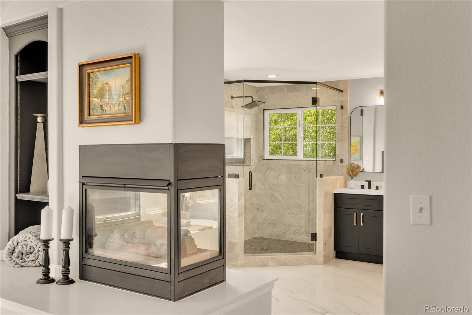 MLS Image #15 for 6278 s boston court,englewood, Colorado