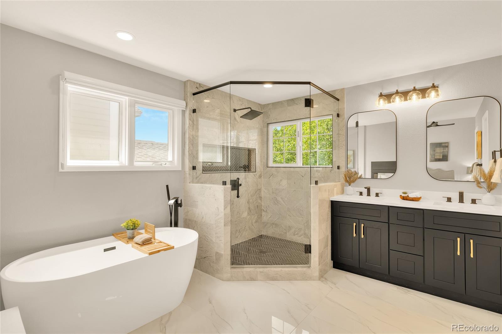MLS Image #16 for 6278 s boston court,englewood, Colorado