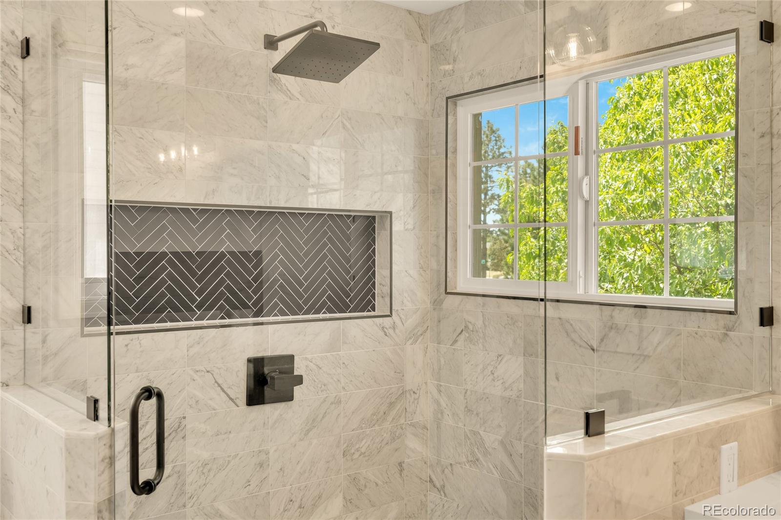 MLS Image #17 for 6278 s boston court,englewood, Colorado