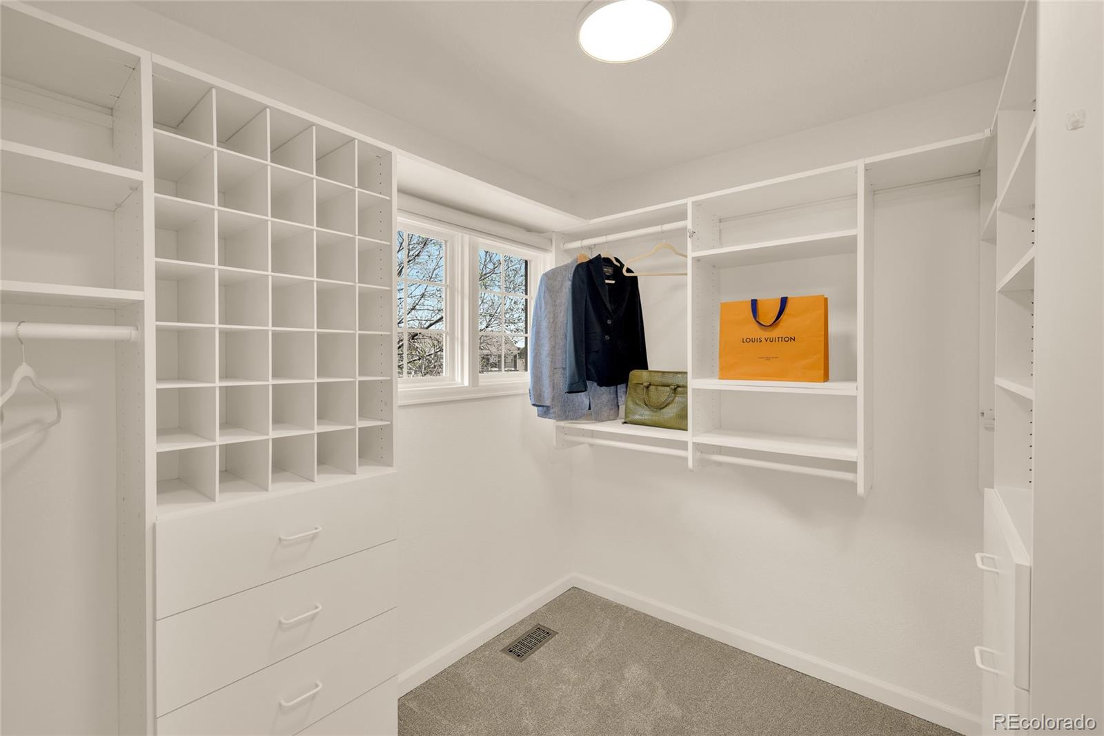 MLS Image #18 for 6278 s boston court,englewood, Colorado