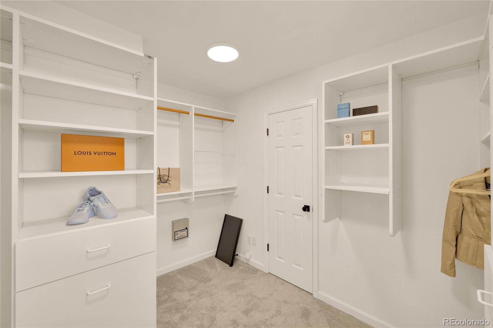 MLS Image #19 for 6278 s boston court,englewood, Colorado