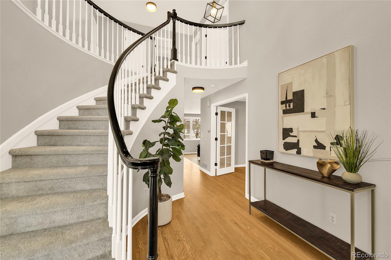 MLS Image #22 for 6278 s boston court,englewood, Colorado
