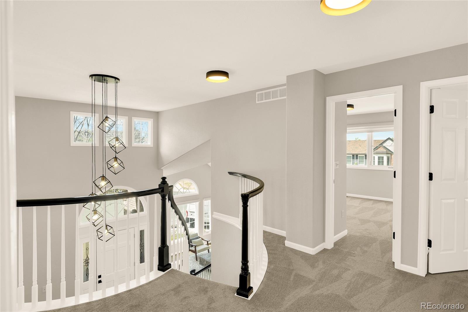 MLS Image #23 for 6278 s boston court,englewood, Colorado