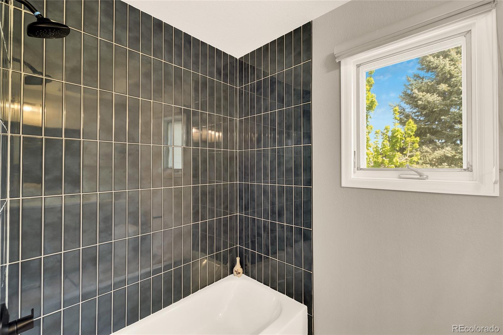MLS Image #24 for 6278 s boston court,englewood, Colorado