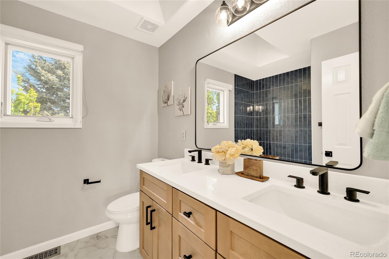 MLS Image #25 for 6278 s boston court,englewood, Colorado