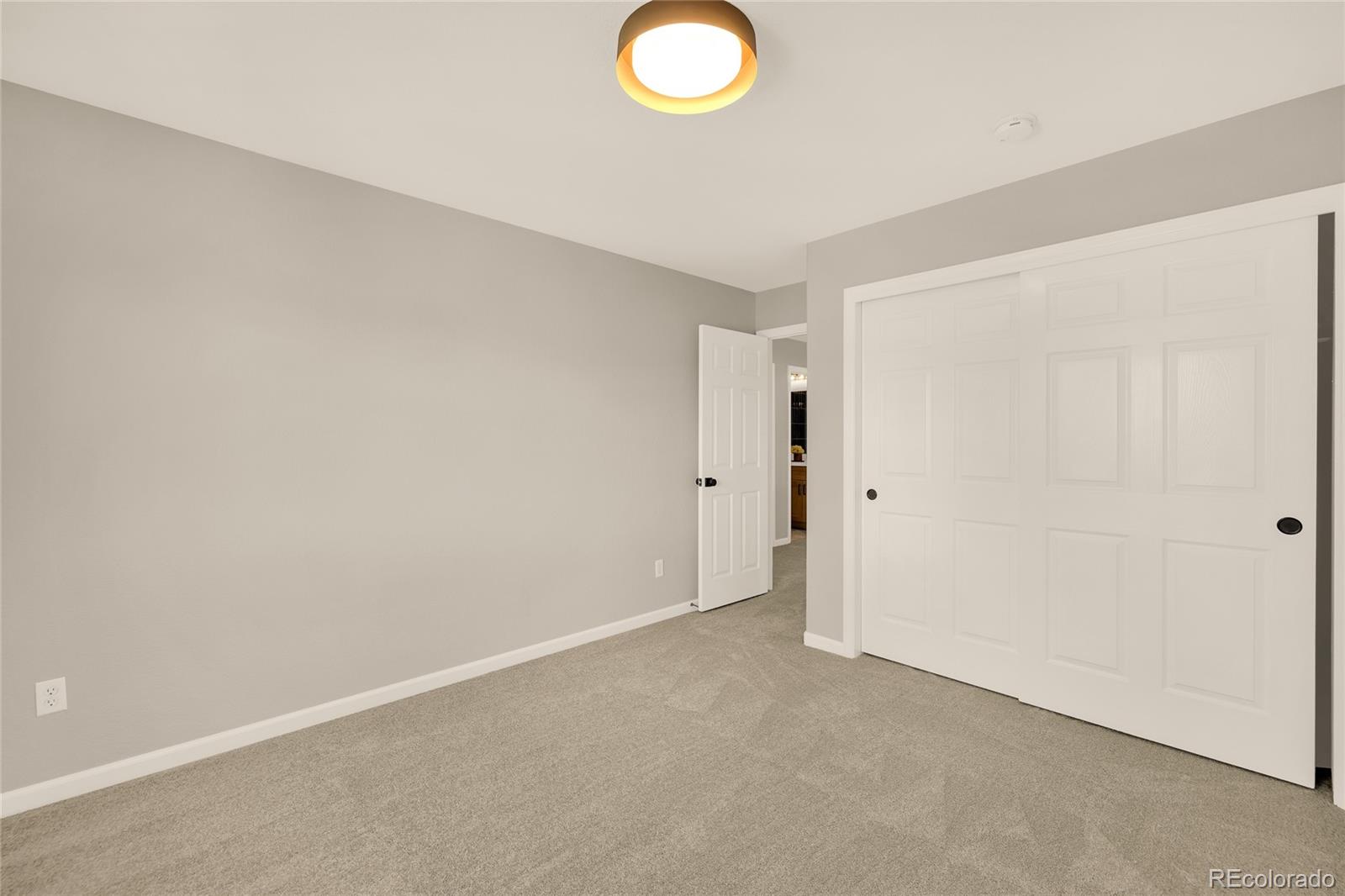 MLS Image #26 for 6278 s boston court,englewood, Colorado