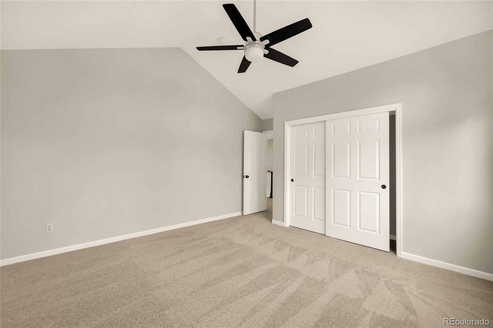 MLS Image #27 for 6278 s boston court,englewood, Colorado