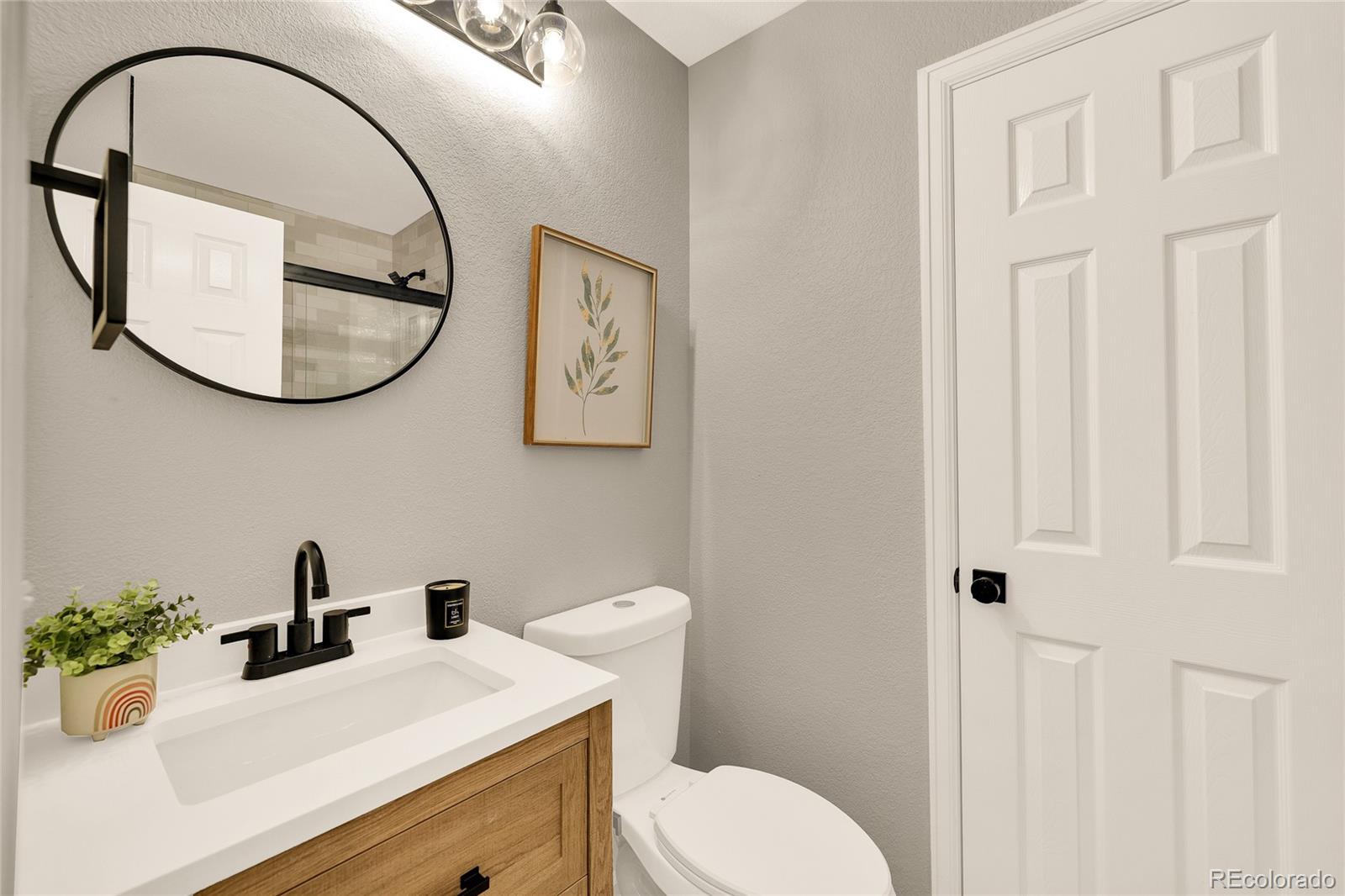 MLS Image #29 for 6278 s boston court,englewood, Colorado