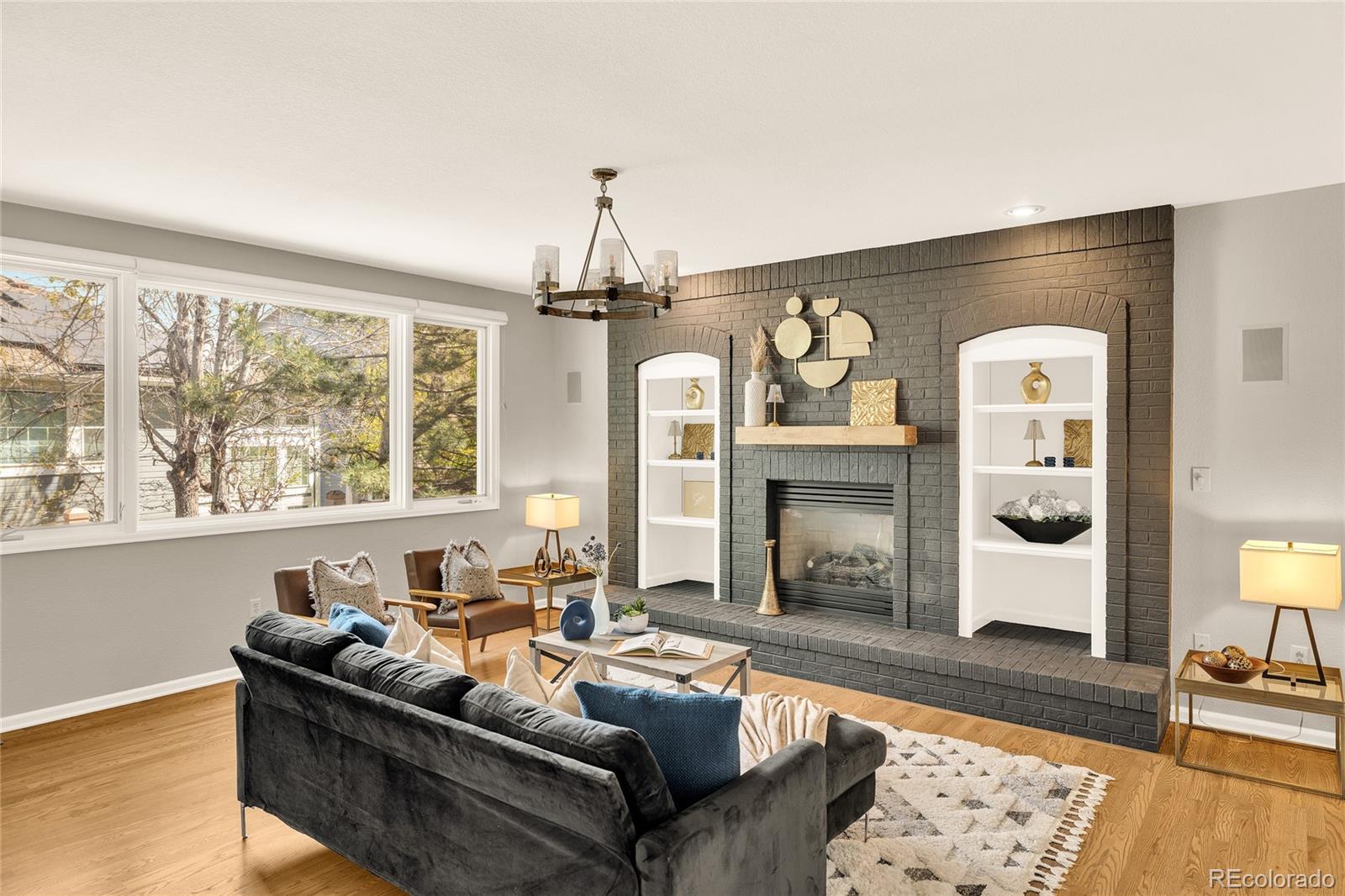MLS Image #3 for 6278 s boston court,englewood, Colorado