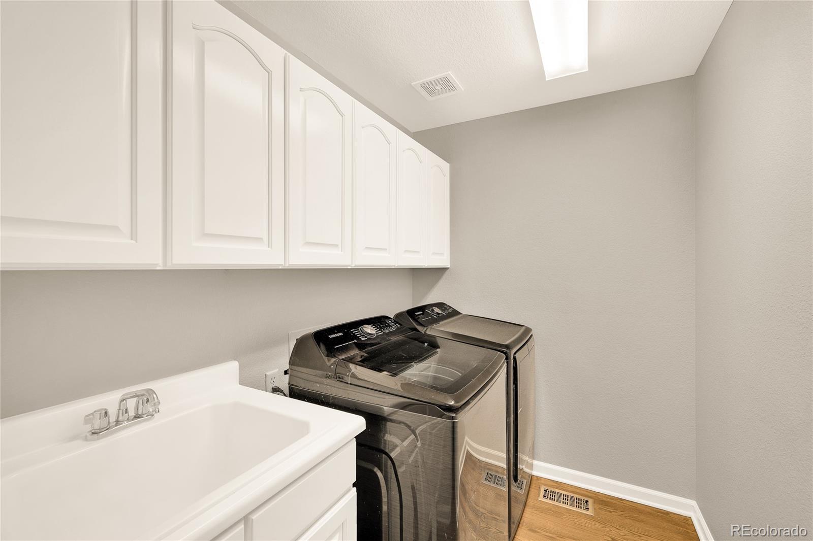 MLS Image #30 for 6278 s boston court,englewood, Colorado