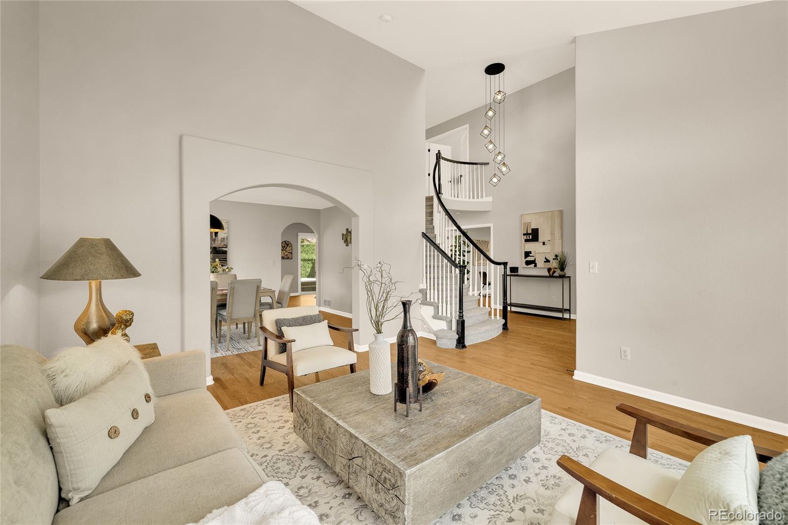 MLS Image #31 for 6278 s boston court,englewood, Colorado