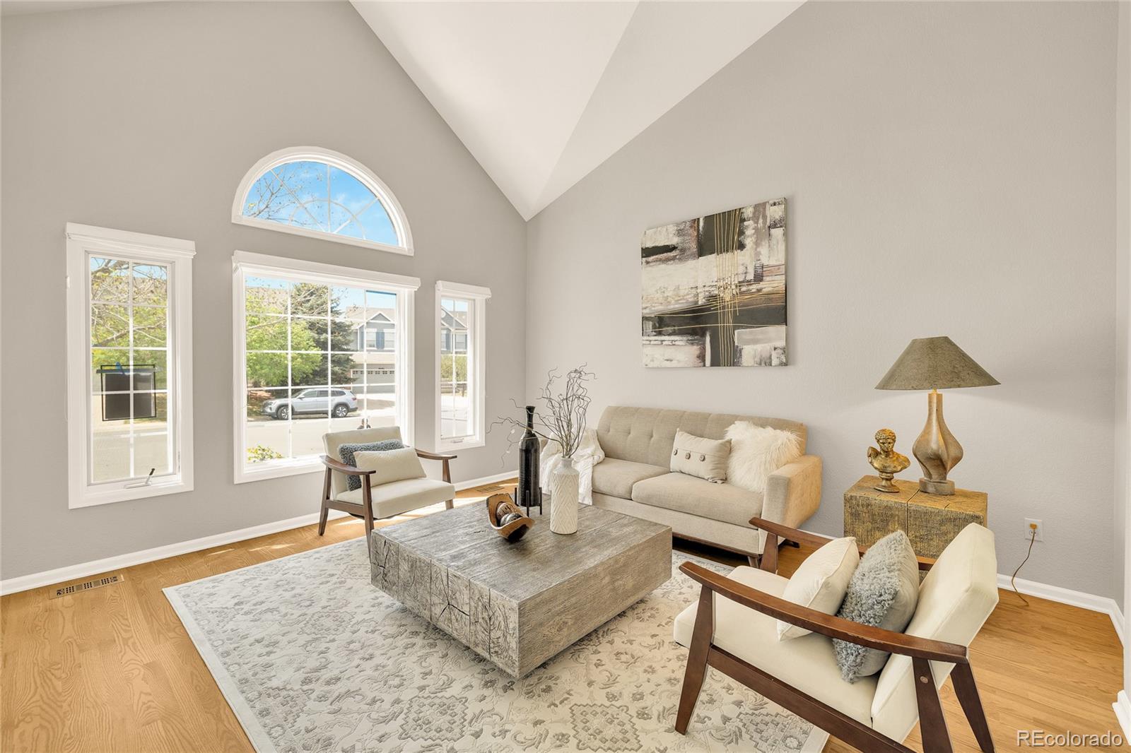 MLS Image #32 for 6278 s boston court,englewood, Colorado
