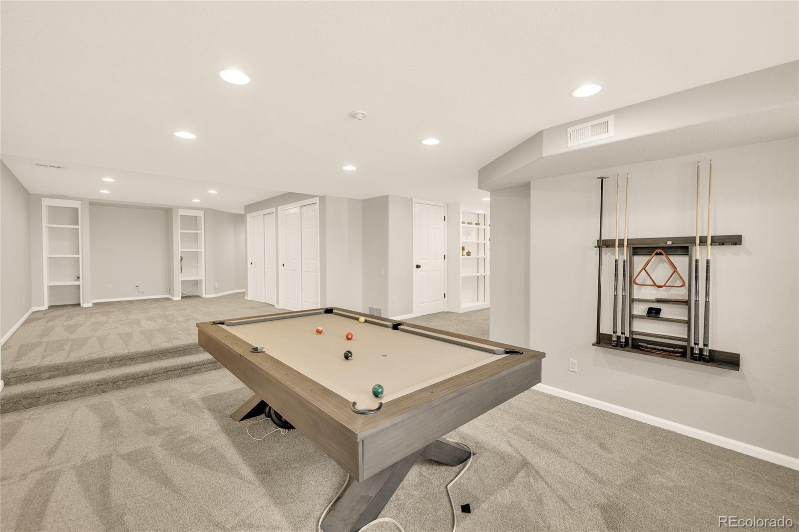 MLS Image #33 for 6278 s boston court,englewood, Colorado