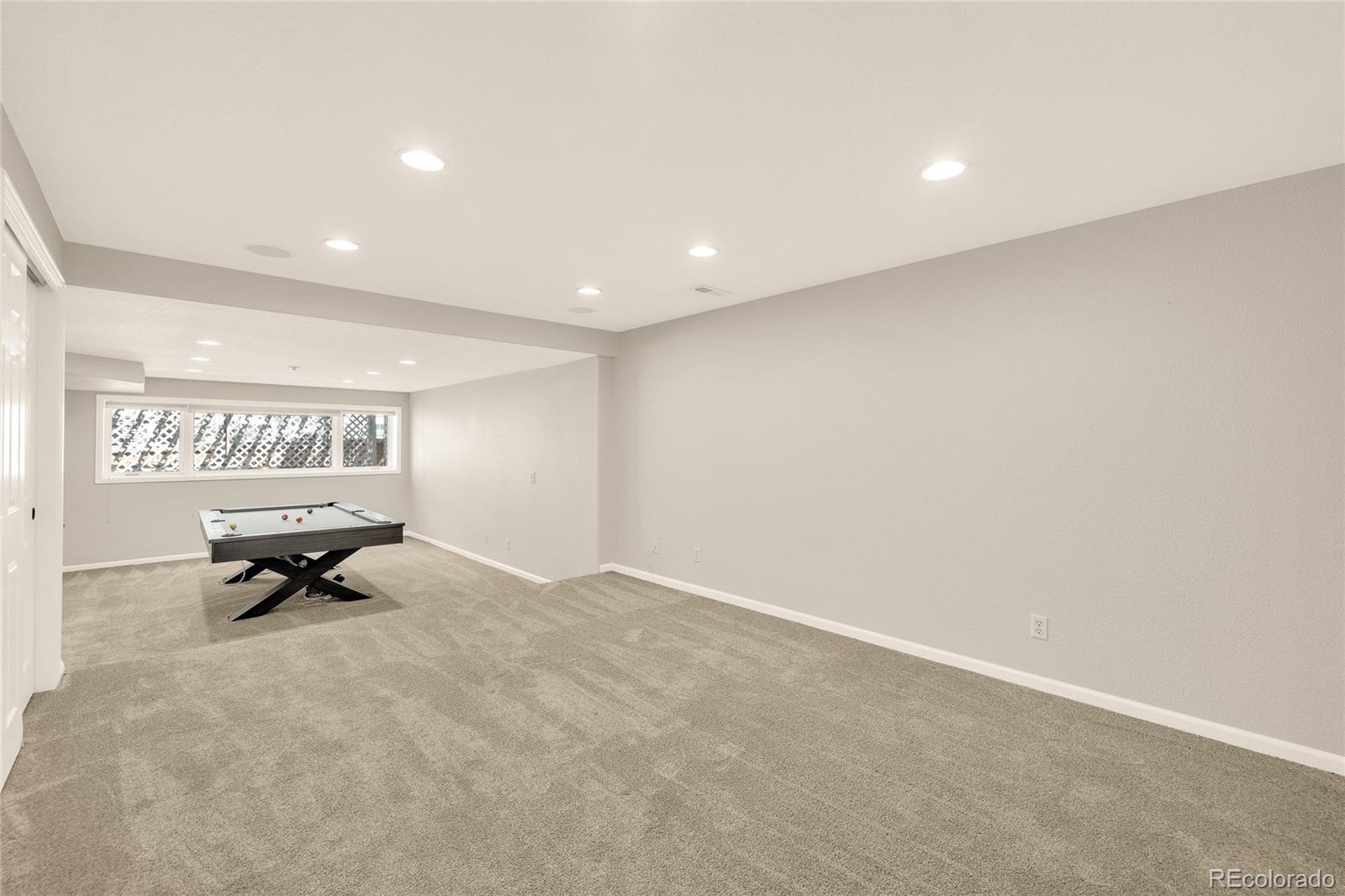MLS Image #34 for 6278 s boston court,englewood, Colorado