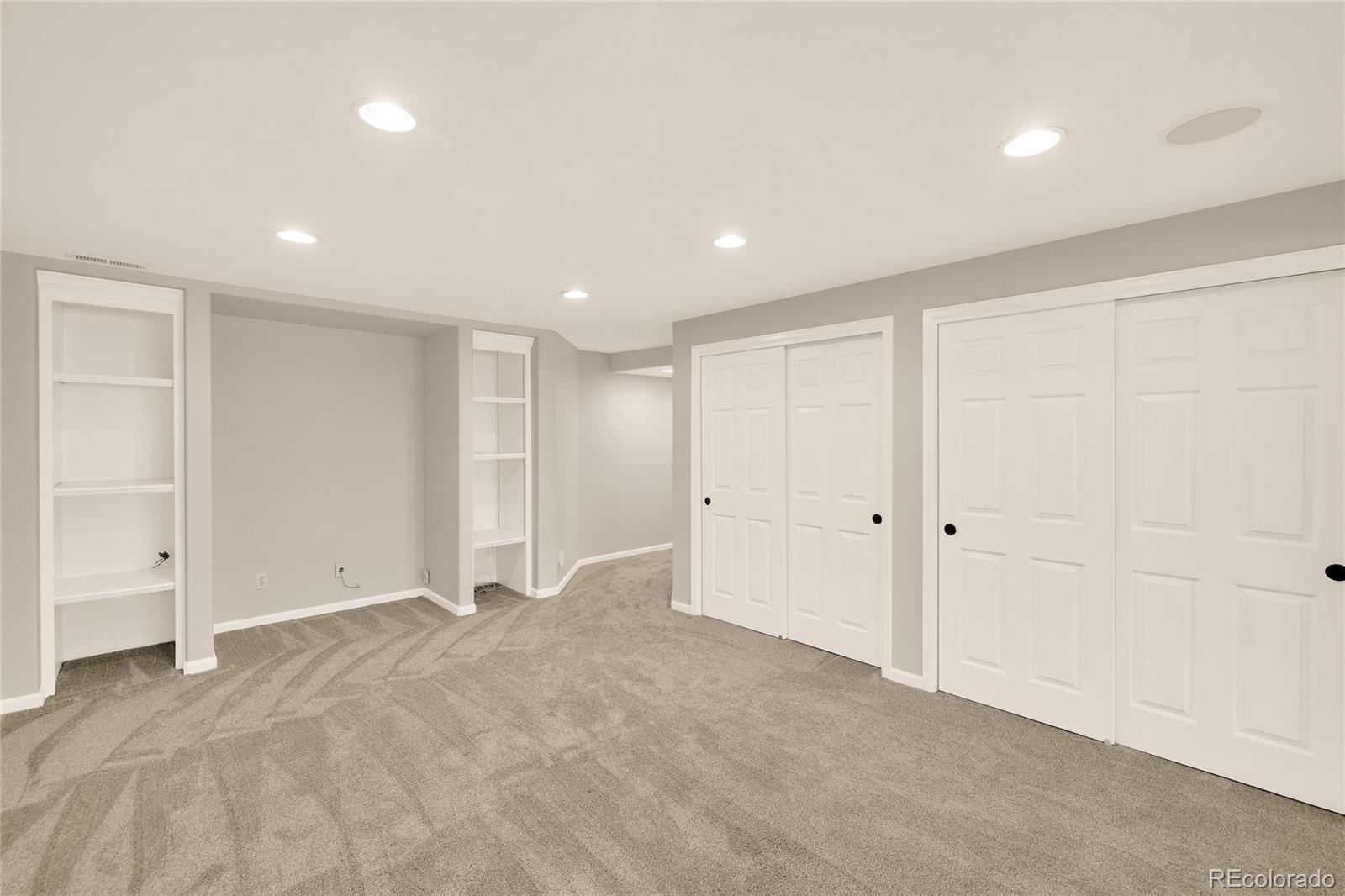 MLS Image #35 for 6278 s boston court,englewood, Colorado