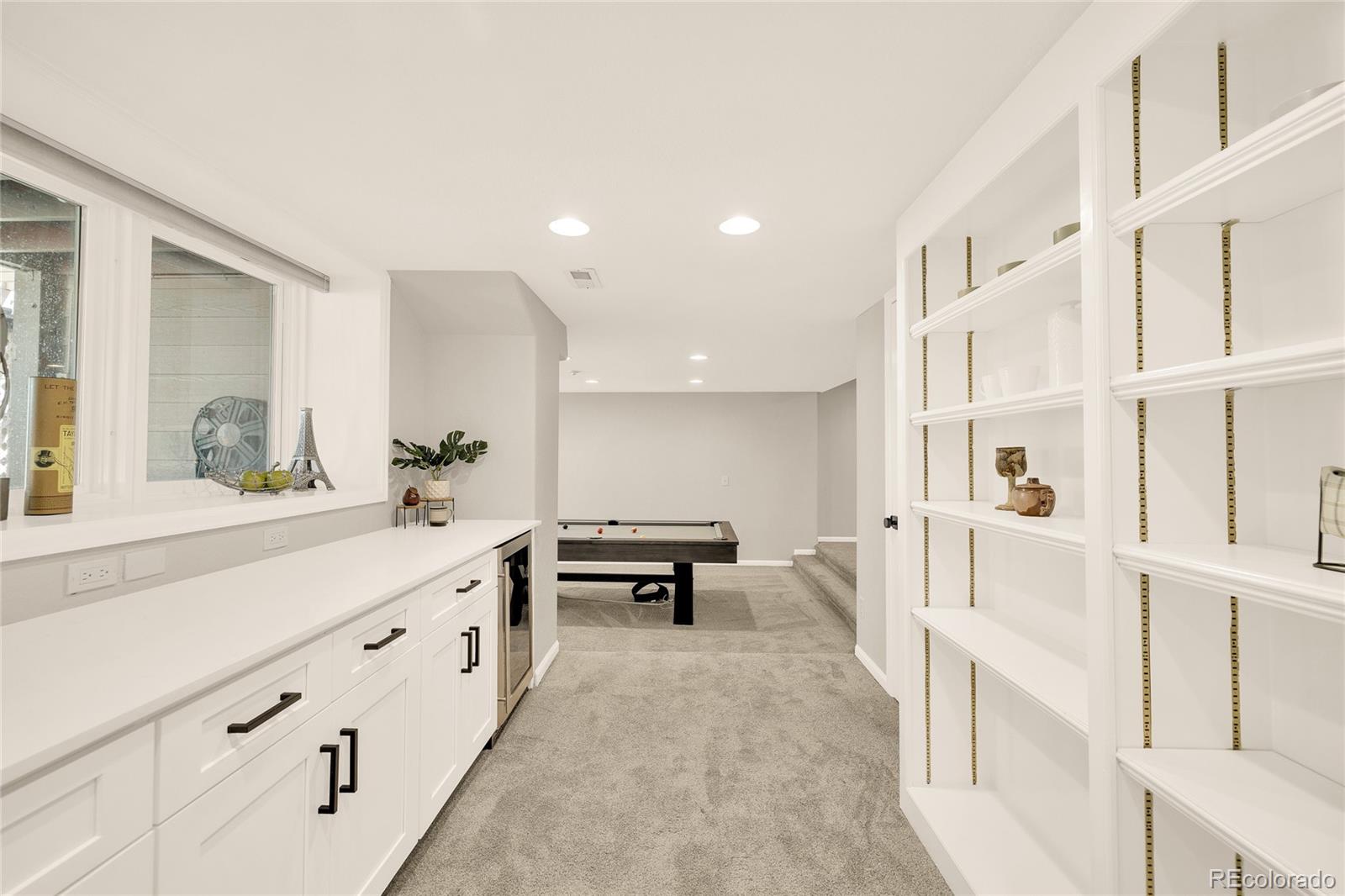 MLS Image #36 for 6278 s boston court,englewood, Colorado