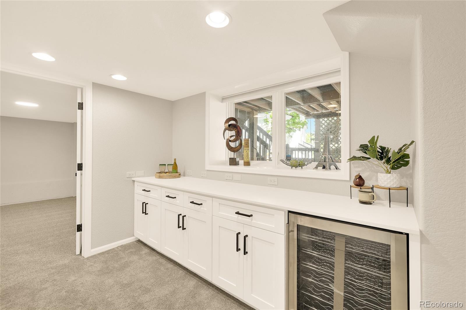 MLS Image #37 for 6278 s boston court,englewood, Colorado