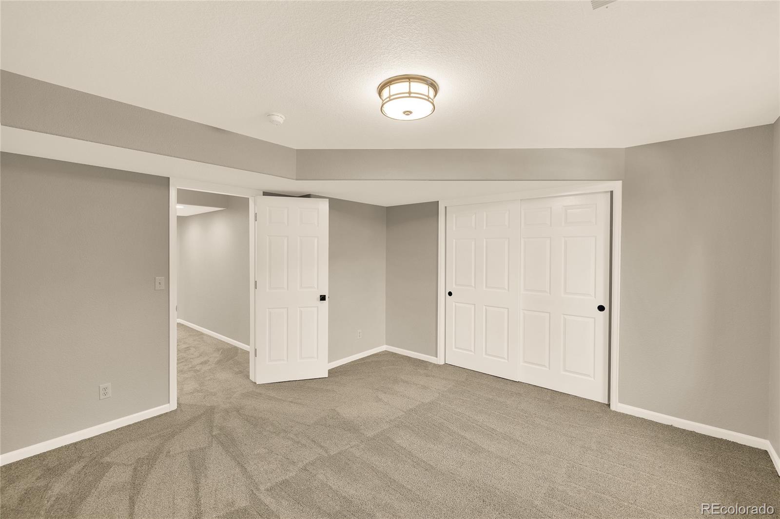 MLS Image #38 for 6278 s boston court,englewood, Colorado
