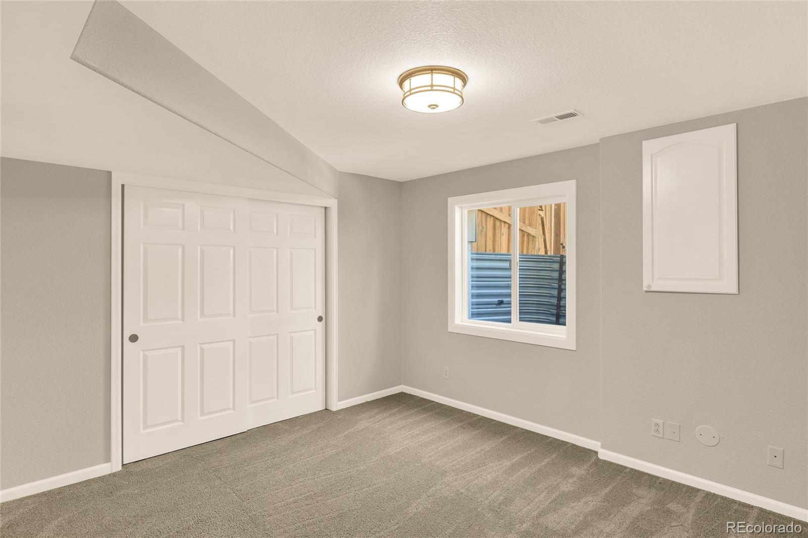 MLS Image #39 for 6278 s boston court,englewood, Colorado