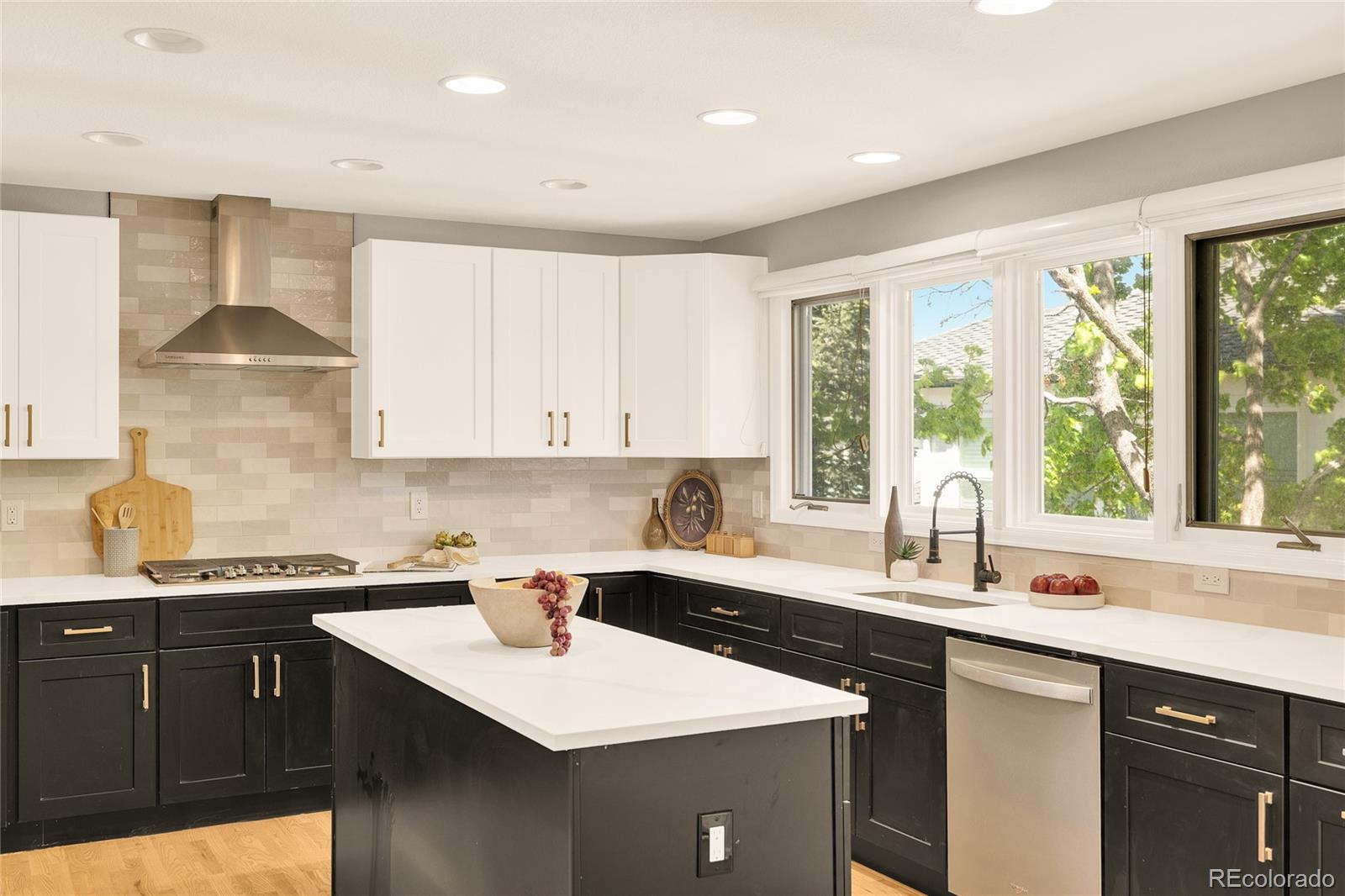 MLS Image #4 for 6278 s boston court,englewood, Colorado