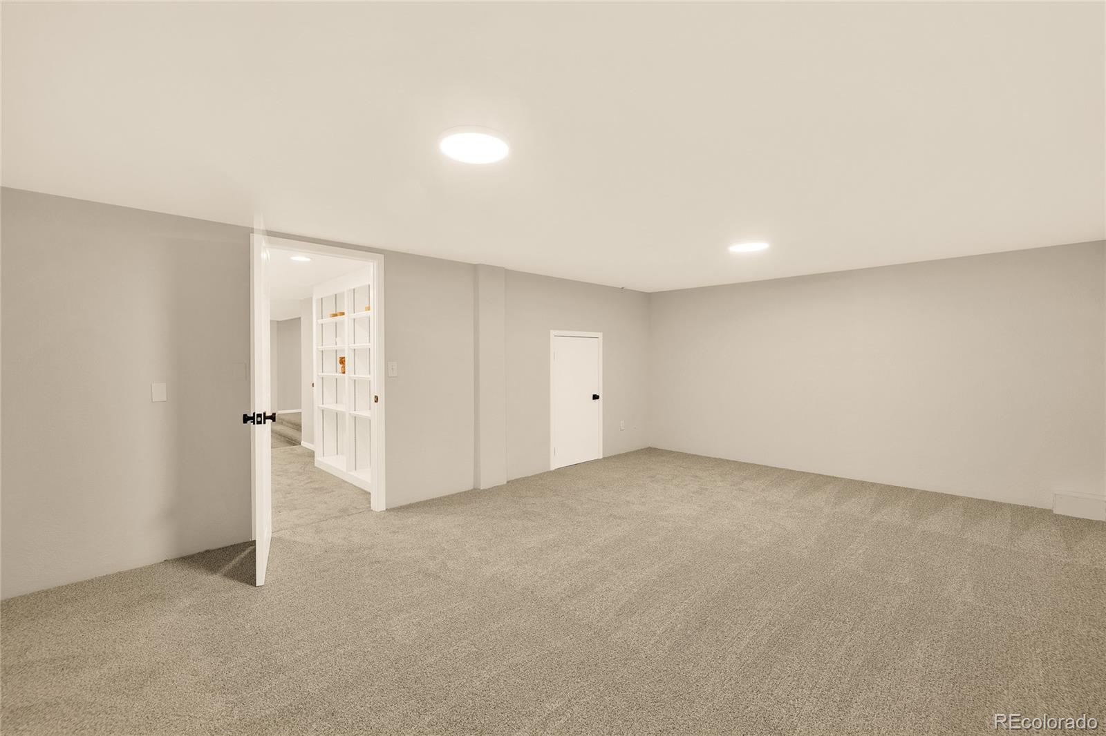 MLS Image #40 for 6278 s boston court,englewood, Colorado