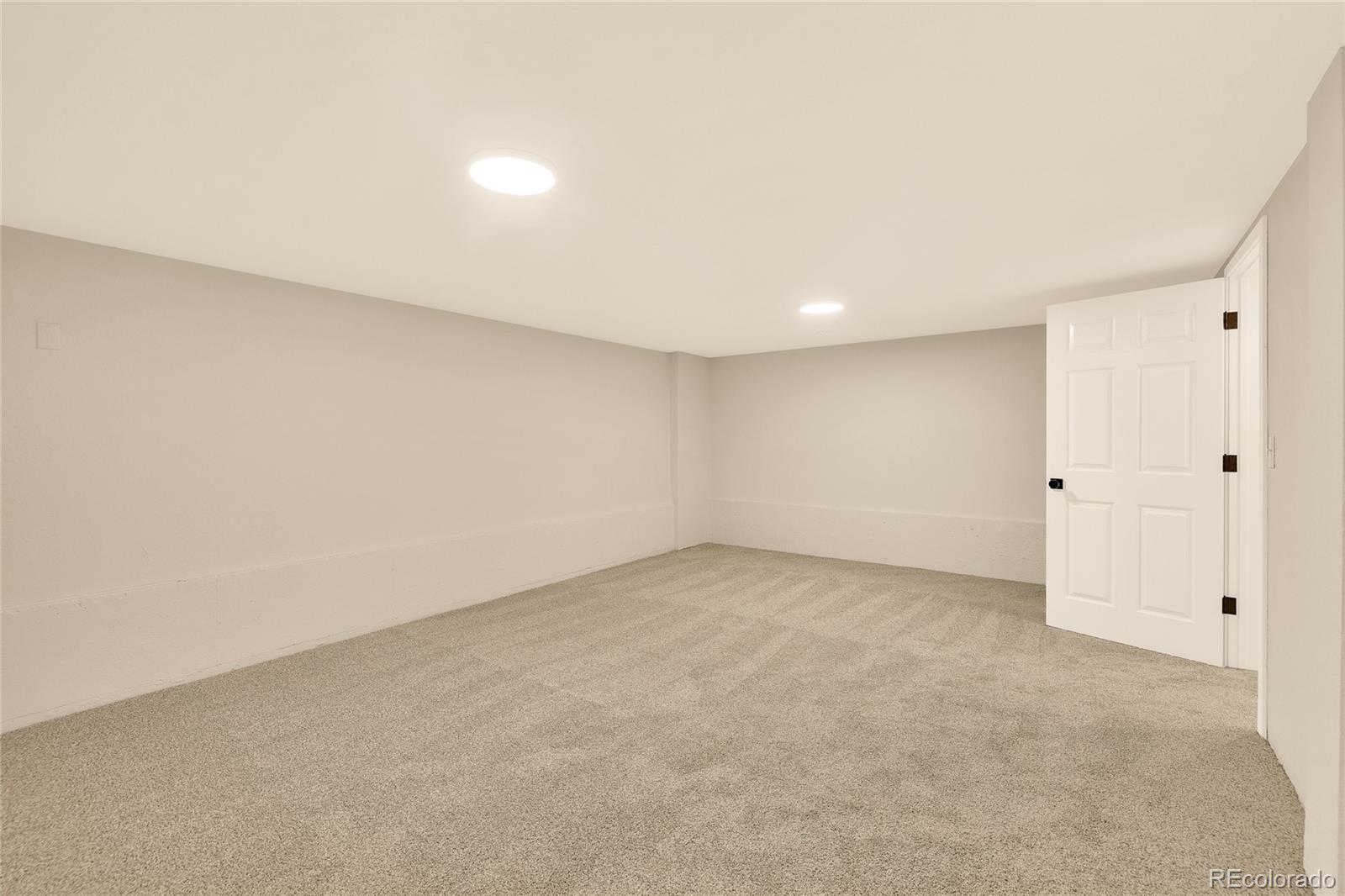 MLS Image #41 for 6278 s boston court,englewood, Colorado