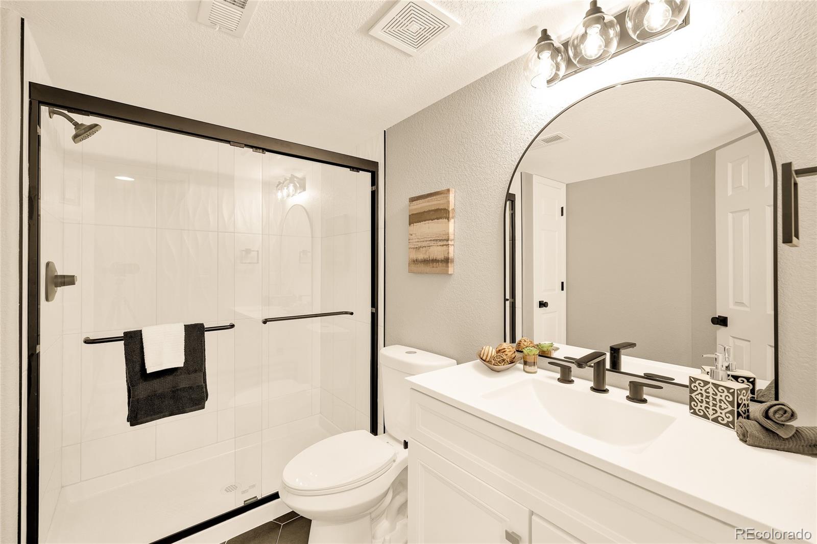 MLS Image #42 for 6278 s boston court,englewood, Colorado