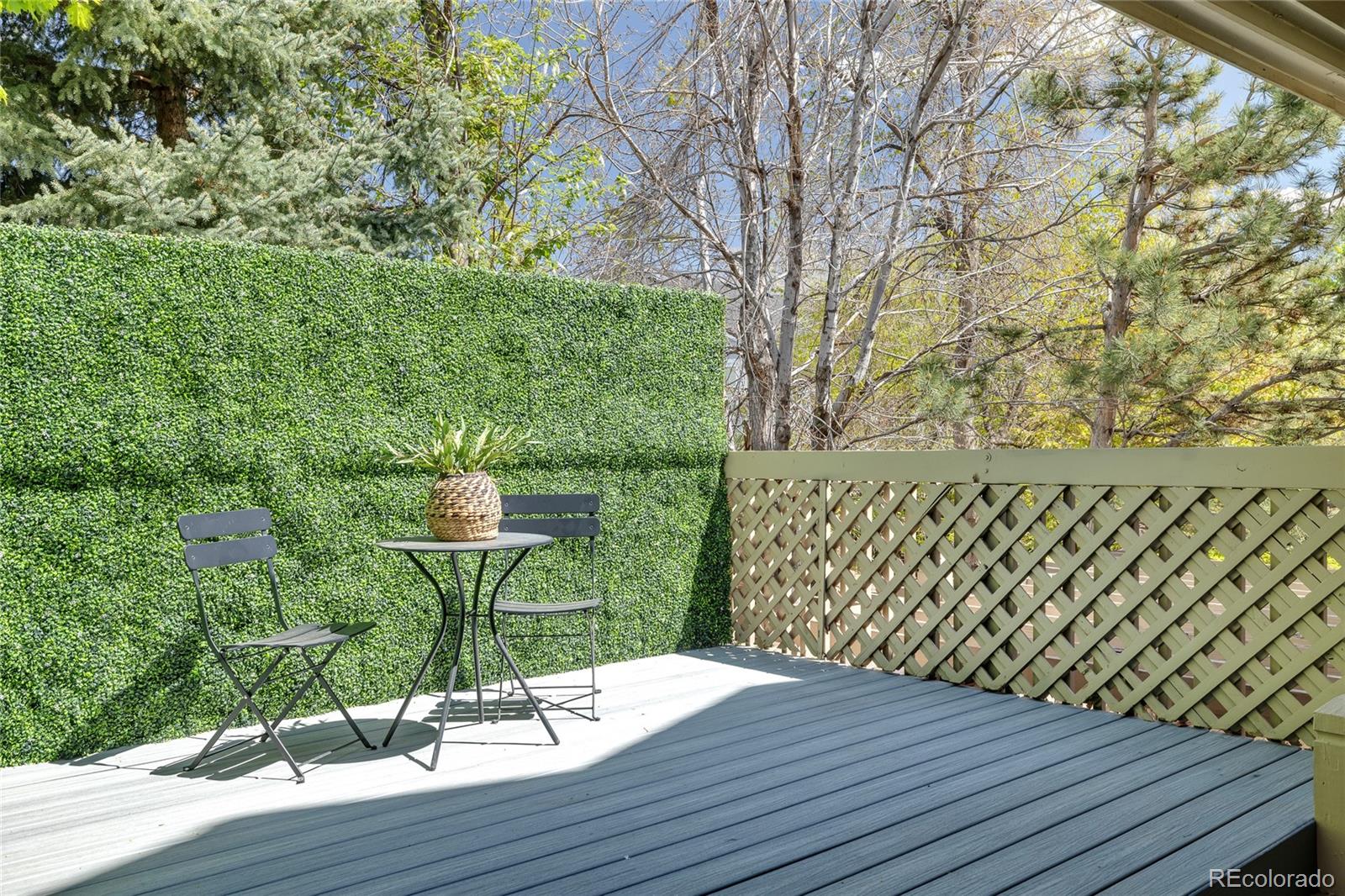MLS Image #43 for 6278 s boston court,englewood, Colorado