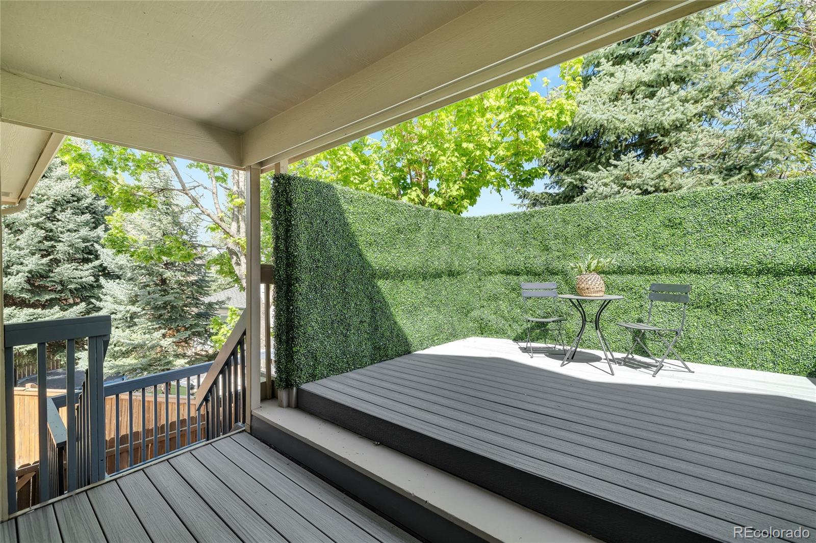 MLS Image #44 for 6278 s boston court,englewood, Colorado