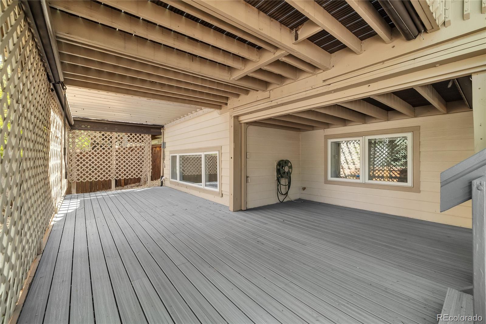 MLS Image #45 for 6278 s boston court,englewood, Colorado