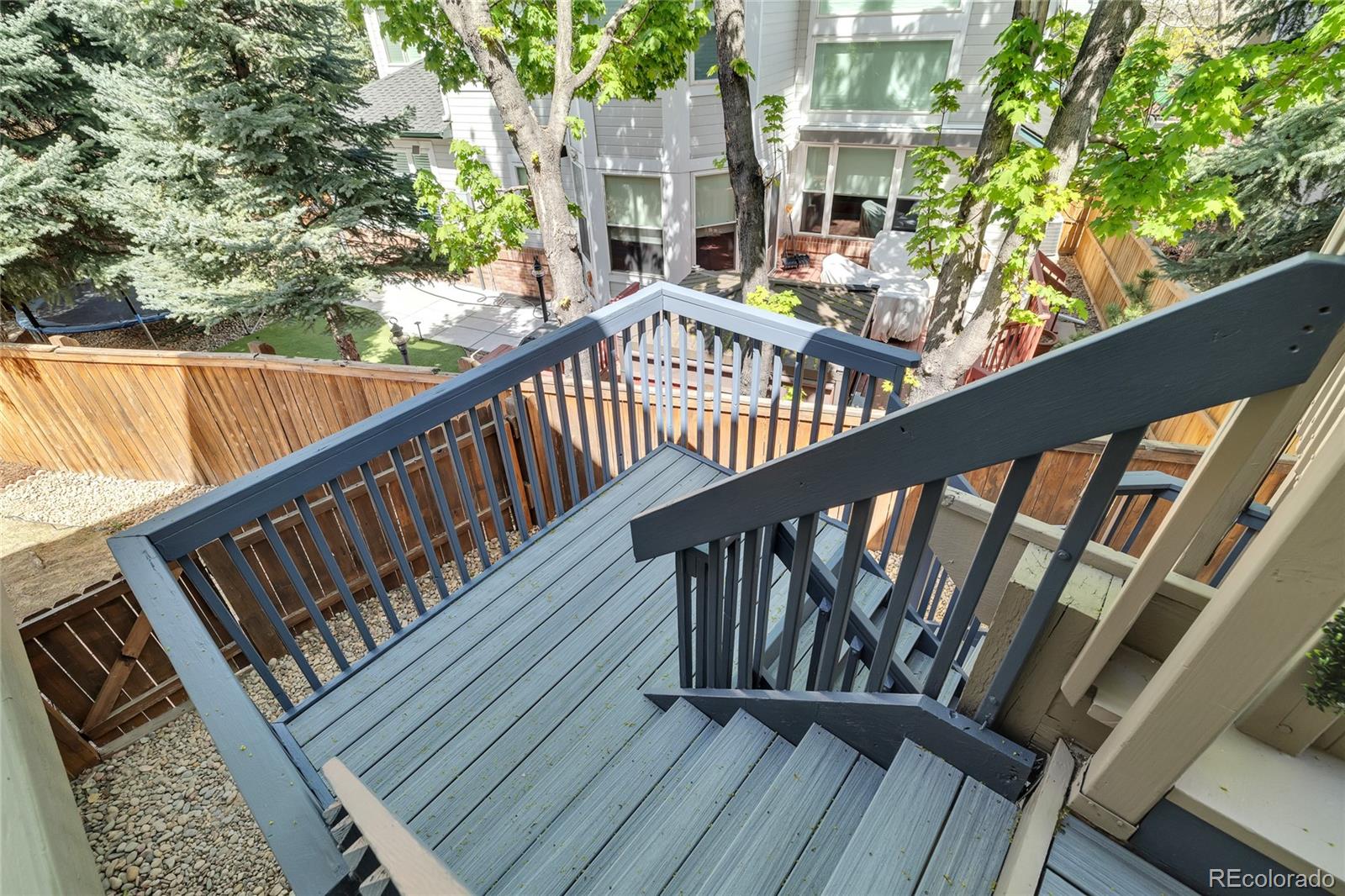 MLS Image #46 for 6278 s boston court,englewood, Colorado