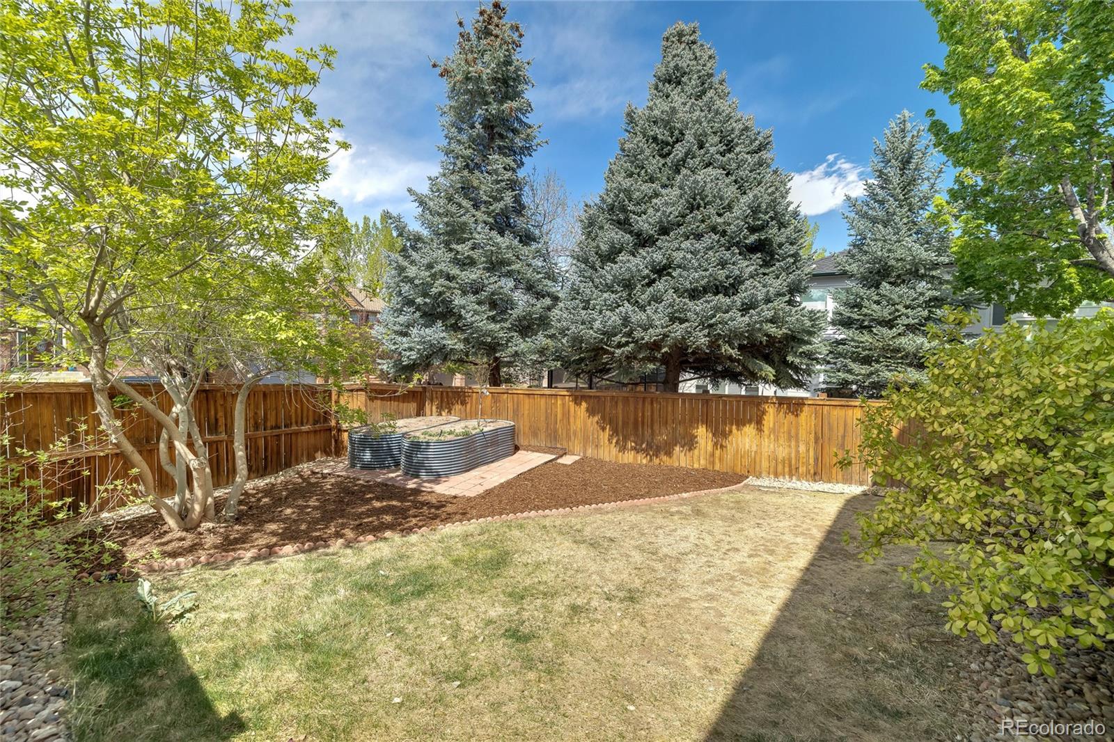 MLS Image #47 for 6278 s boston court,englewood, Colorado