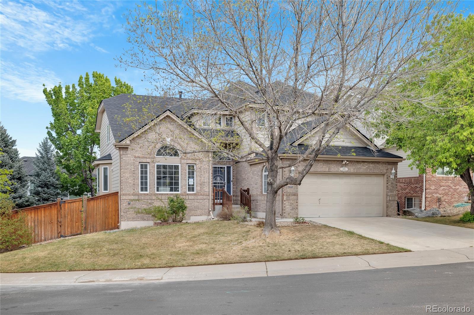MLS Image #48 for 6278 s boston court,englewood, Colorado