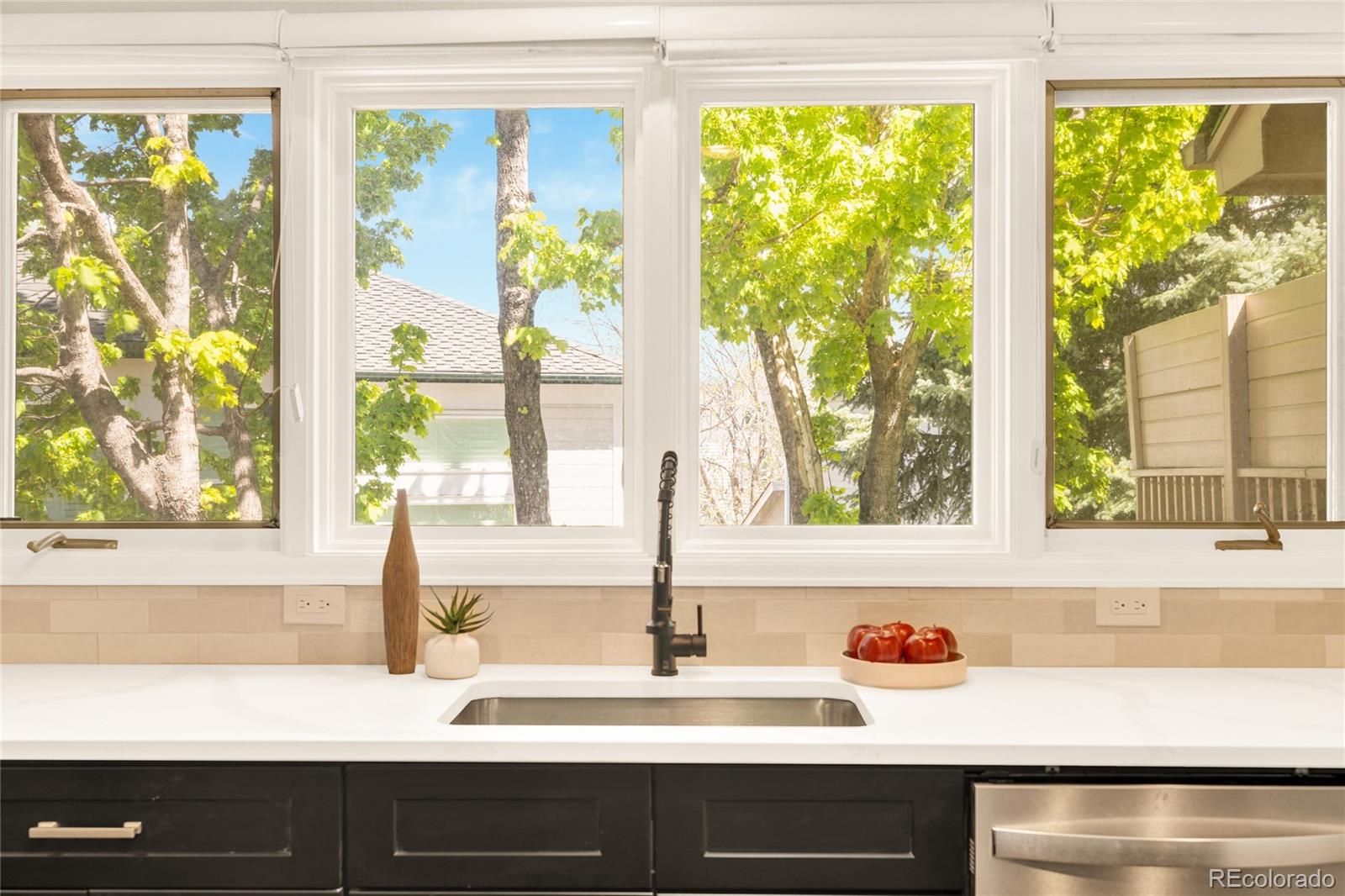 MLS Image #5 for 6278 s boston court,englewood, Colorado