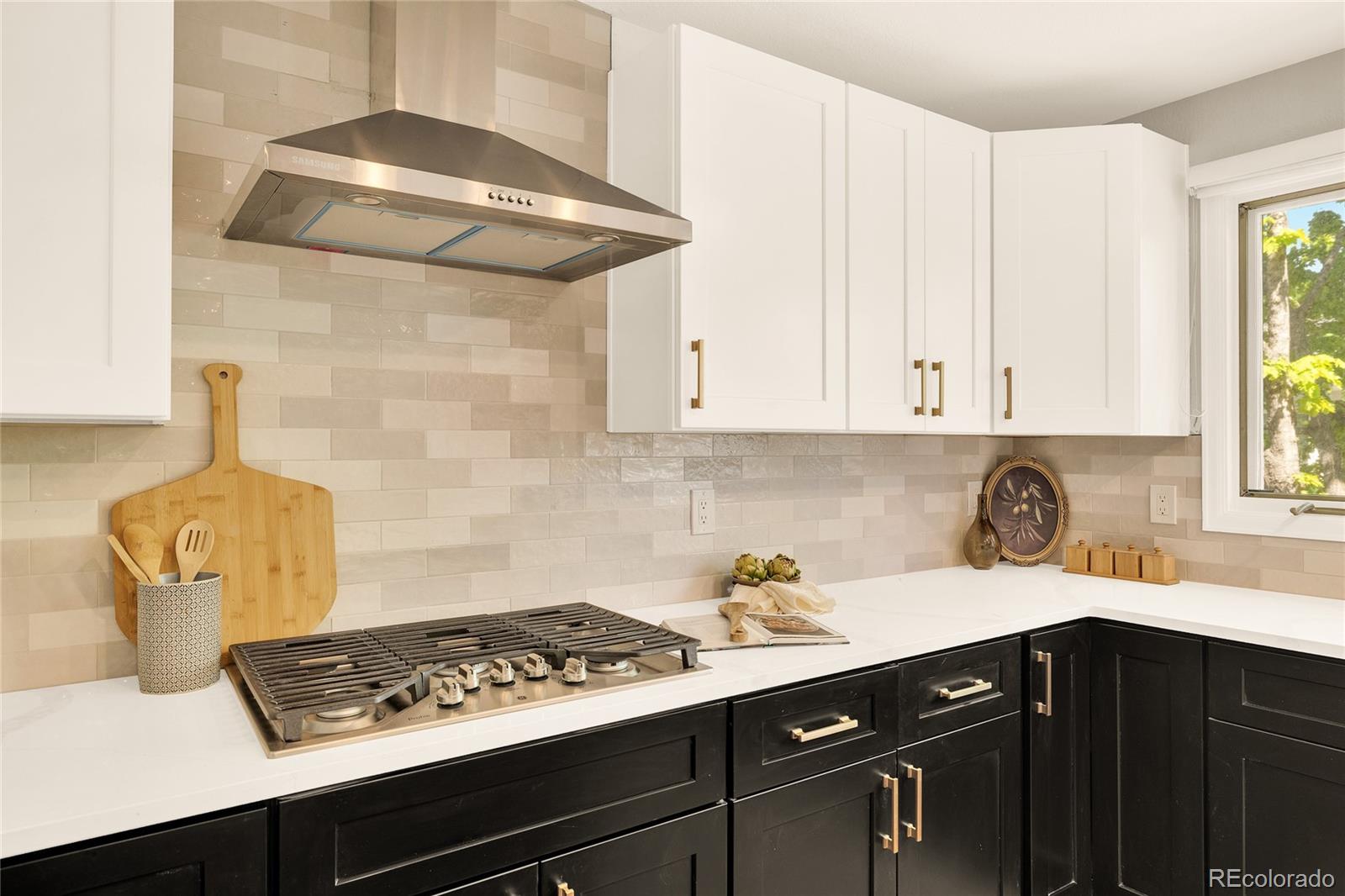 MLS Image #6 for 6278 s boston court,englewood, Colorado