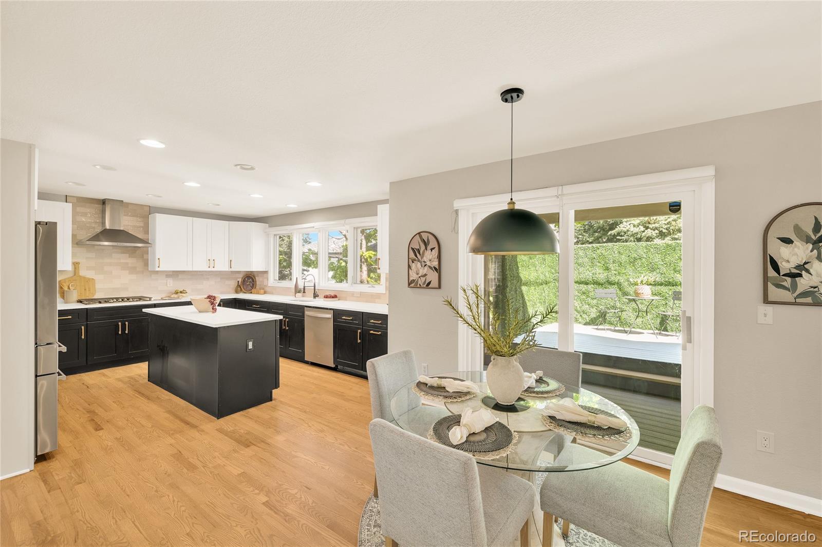 MLS Image #7 for 6278 s boston court,englewood, Colorado