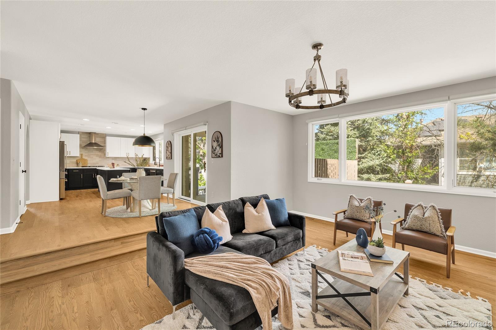 MLS Image #8 for 6278 s boston court,englewood, Colorado