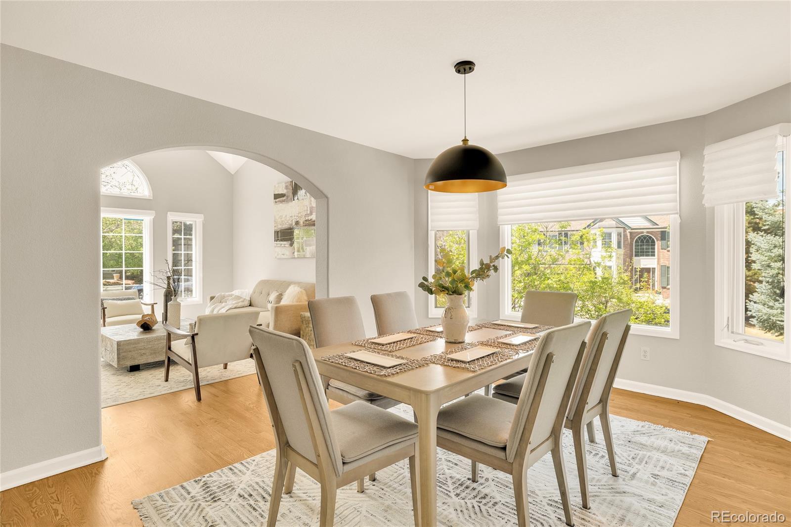 MLS Image #9 for 6278 s boston court,englewood, Colorado