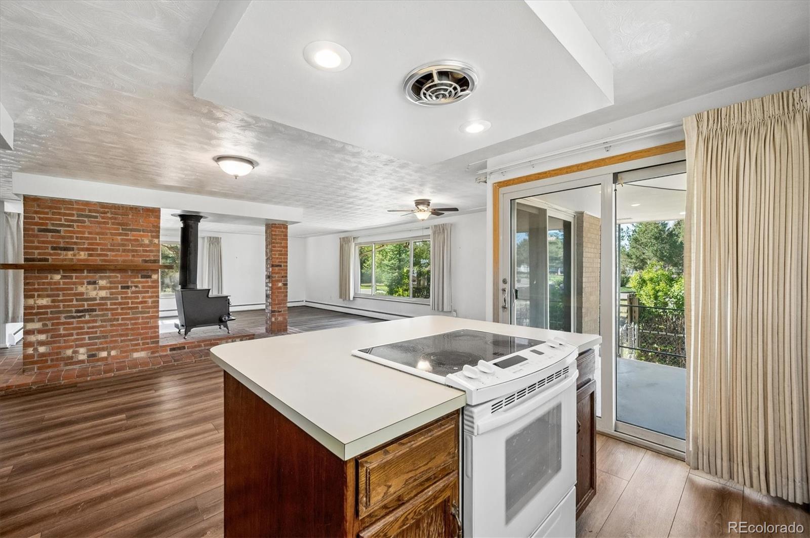 MLS Image #10 for 5395 s miller street,littleton, Colorado
