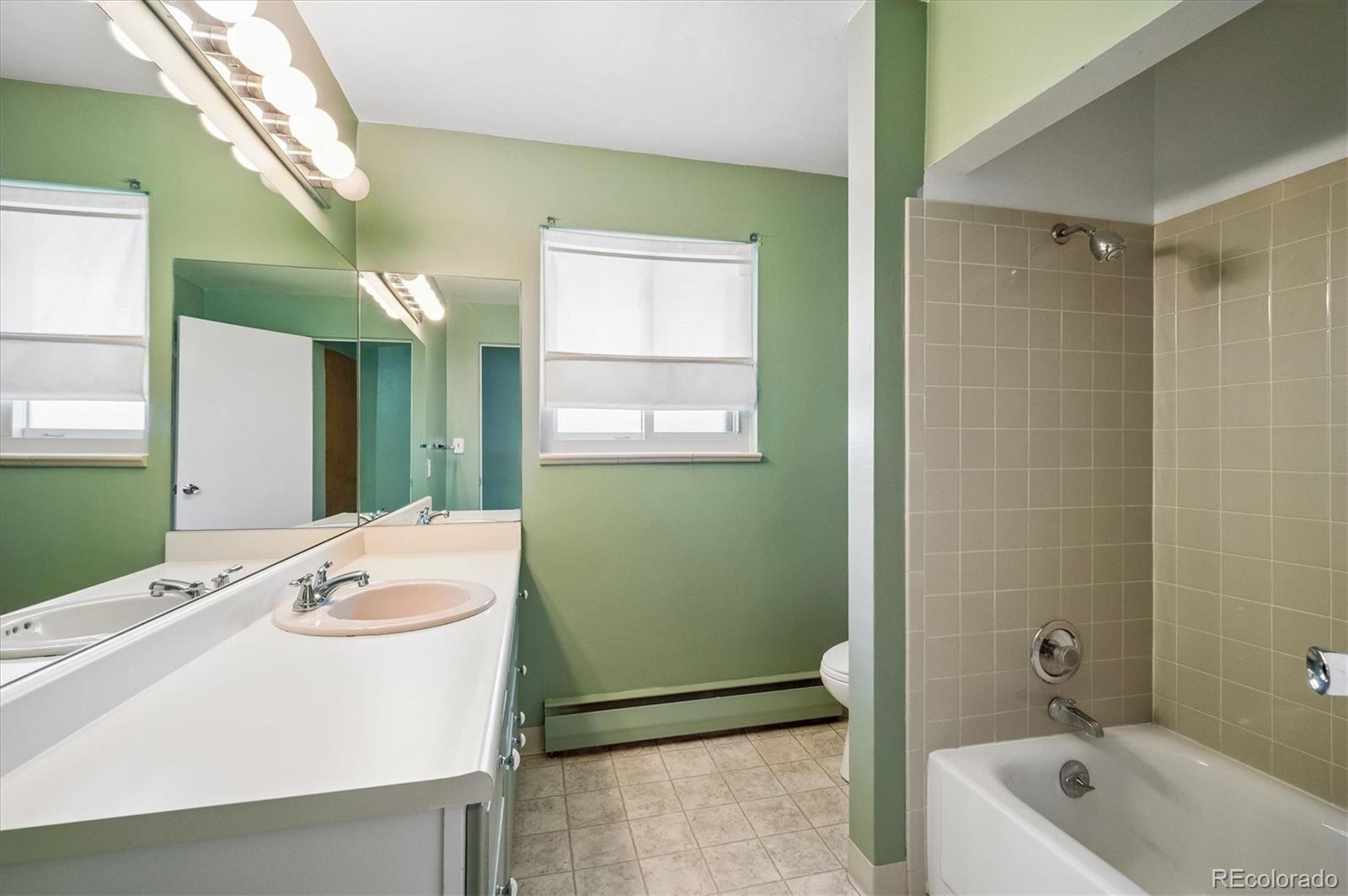 MLS Image #11 for 5395 s miller street,littleton, Colorado