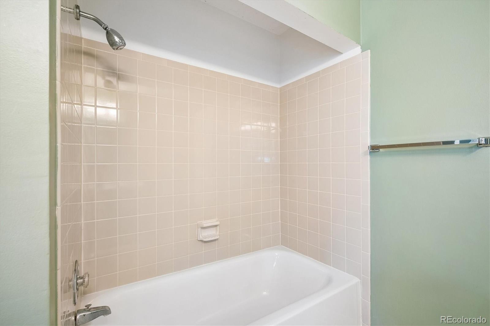 MLS Image #12 for 5395 s miller street,littleton, Colorado