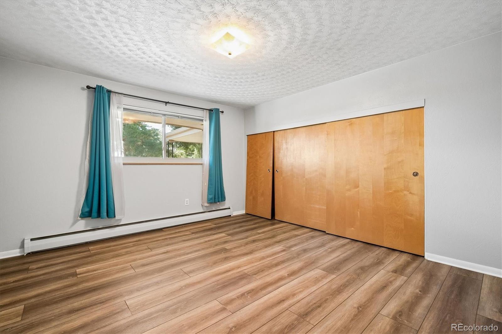MLS Image #13 for 5395 s miller street,littleton, Colorado