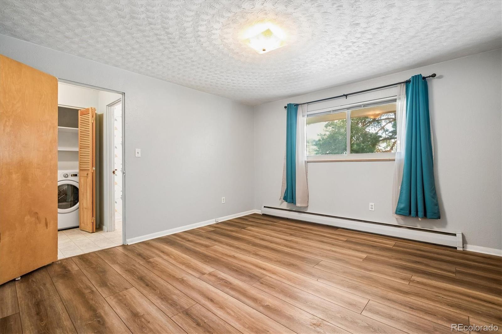 MLS Image #14 for 5395 s miller street,littleton, Colorado